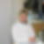 Profilbild von Jacqueline Schneider