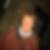 Profilbild von Arne Broich