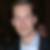 Profilbild von Andreas Liebe