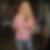 Profilbild von Kirstin Fabian