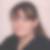 Profilbild von Iris Hallfeld