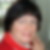 Profilbild von Karin Elhaus