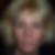 Profilbild von Manuela Warner