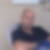 Profilbild von Frank-Peter Iloff
