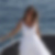 Profilbild von Karina Tillig