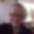 Profilbild von Nele Ellinghusen