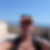 Profilbild von Peter Sass
