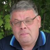 Profilfoto von Claus Höpfner