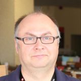 Profilfoto von Matthias Röseler