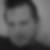 Profilbild von Torsten Goergens