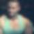 Profilbild von Thomas Otto