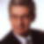 Profilbild von Werner Machulka