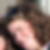 Profilbild von Ute Koppenhöfer