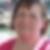 Profilbild von Sarah Heinze