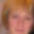 Profilbild von Petra Schmidt