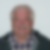 Profilbild von Andreas Eichhorn