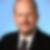 Profilbild von Klaus-Friedl Salein
