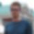 Profilbild von Guenter Helbig