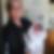 Profilbild von Beate Reinhold
