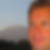 Profilbild von Patrick Leiß
