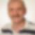Profilbild von Reinhard Kirejewski