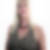 Profilbild von Astrid Gudrun Muno