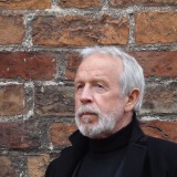 Profilfoto von Werner Amon