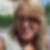 Profilbild von Gisela Kroell