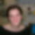 Profilbild von Katrin Seeliger