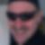 Profilbild von Manfred Tewes