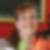 Profilbild von Claudia Debler