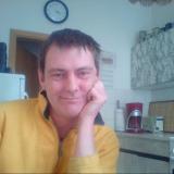 Profilfoto von Olaf Pfitzner