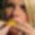 Profilbild von Miriam Radegast