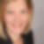 Profilbild von Kirsten Knippschild