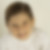 Profilbild von Samuel Knocks