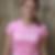Profilbild von Birte Clausen