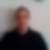 Profilbild von Eberhard Diestelmeier