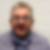 Profilbild von Wolfgang Schlinke