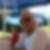 Profilbild von Michael Witting