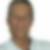 Profilbild von Thomas Werdermann