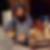 Profilbild von Brian Kohn
