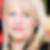 Profilbild von Barbara Weinreich