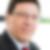 Profilbild von Peter Arnhold, Dr.