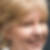 Profilbild von Susanne Krämer