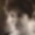 Profilbild von Christina Schade