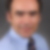 Profilbild von Reiner Rösner