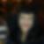 Profilbild von Susanne Hiemer