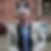Profilbild von Bernhard Schremmer