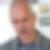Profilbild von Christoph Hanske