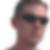 Profilbild von Marius Geyer